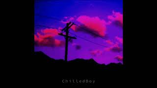 Download lagu yaeow & roiael - one more time mp3