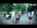 FLORINEL CINE E VIATA MEA