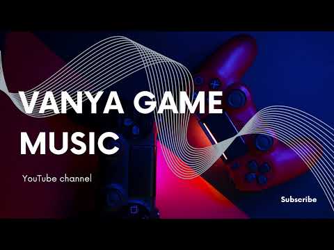 KALUSH x Adam x Balsam - Останній раз (karmv remix) | Останній раз закурю і кину