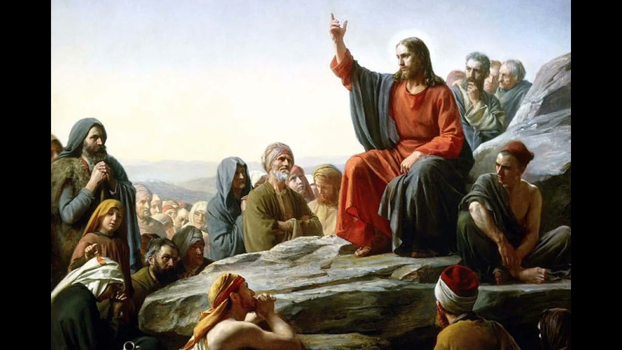 PT-BR "Eu sou o Caminho, a Verdade e a Vida" Jesus x VØJ, Narvent - Memory Reboot Slowed