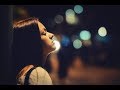 Itang Yunasz - Aku Cinta Padamu (with lyric)