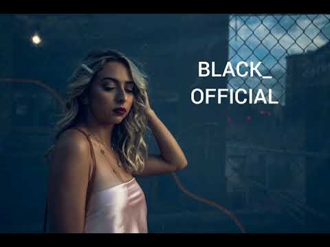 Төреғали Төреәлі & Argoonya – Бүйту керек еди