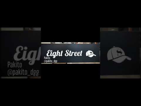 Freestyle Espoir 90 - [ CLIP OFFICIEL ] Pakito feat Neji & B€