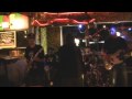 Baby What You Want Me To Do - Michael Coleman