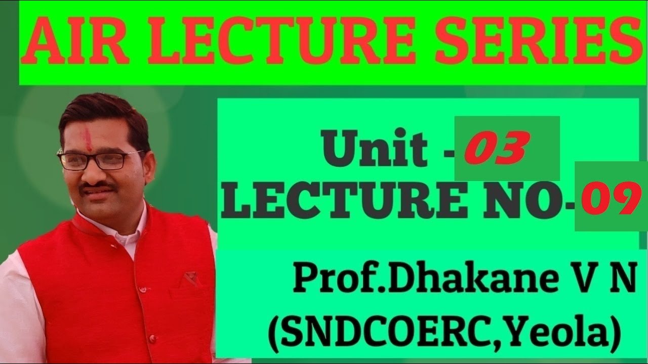 First Order Logic(FOL)-Part-01|Predicate Logic|First Order Predicate Logic With Examples