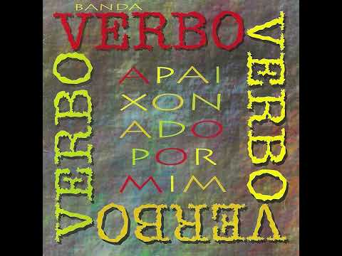 Deus Ama Voce - Banda Verbo