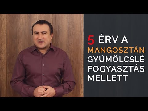 kórházi rzd visszér 1 orvosság visszér ellen