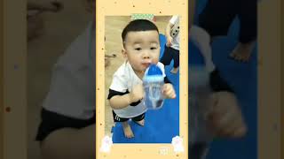 培養有秩序有規矩,熱愛學習的寶寶
