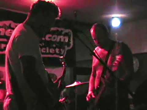 Thumbnail for Long Beach Shortbus (RAS-1 Lead Vocal/Guitar) Wonders Dub Live 2002 by Long Beach Shortbus