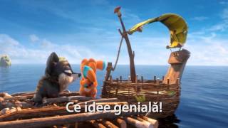 Trailer Preview Image