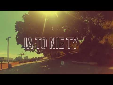Ten Esten x Szczepzzz - Ja to nie Ty