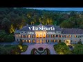 Villa Sigurtà Luxury Villa With Pool Tuscany Now More