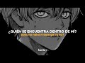 Unravel Tk From Ling Tosite Sigure Rōmaji 愛 Sub Español Tokyo Ghoul OP
