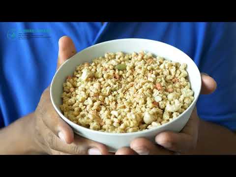 Best Foods for a Healthy Liver