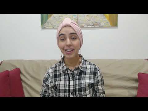 Touseef Abbasi video review