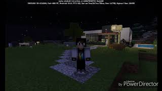 Through the night - Slushii ft Hatsune Miku