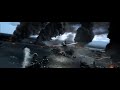 All Pearl Harbor 2001 Trailers And TV Spots