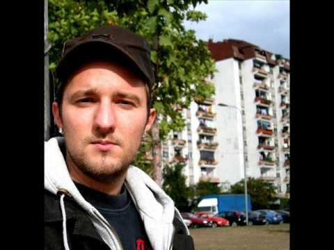 Edinstvena Opcija - Kurac Ipol (ft. Deko i Shosho)