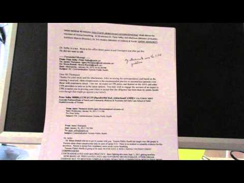 CJPH 2013;104(3):e200-4