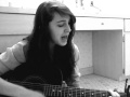 Coming Home [Revised] (J.Cole & Jenna Anne ...