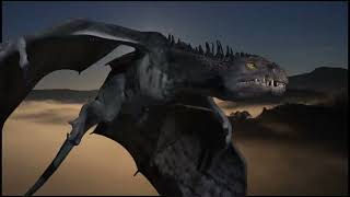 Download lagu Film Pendek JAKA BUDUG mp3