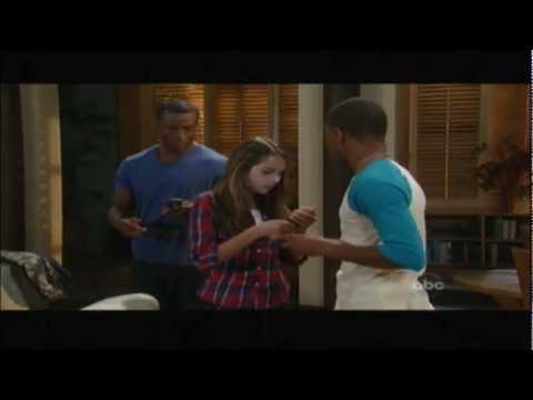 GH 9-12-12 PC Saved P5B