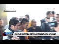 Penyebar Video Porno Perempuan Berseragam PNS Ditangkap