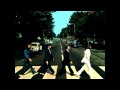 The Beatles - Because (Instrumental Cover) 