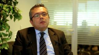 KOBİ'ler için doğru ERP çözümü nasıl olmalı?