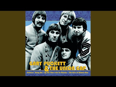 Don't Give In to Him