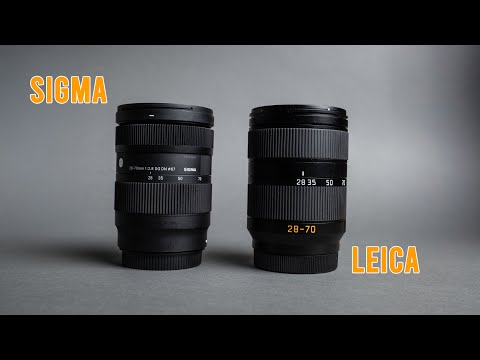 Video thumbnail for Video Review 1