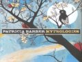 Patricia BARBER - Orpheus / Sonnet 