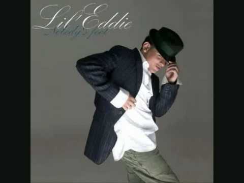 Lil Eddie ft. Defy - Easier to Stay ( + Lyric in Description )