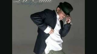 Lil Eddie ft. Defy - Easier to Stay ( + Lyric in Description )