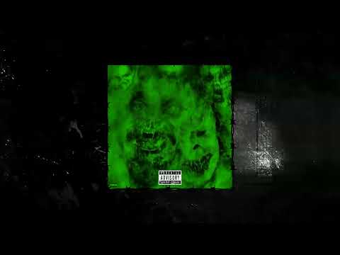 TRAP METAL - SCARLXRD x CITY MORGUE x MUPPY TYPE BEAT - ''ATXMIC BXMB" | TRAP METAL TYPE BEAT