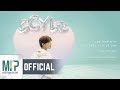 SƠN TÙNG M-TP | CÓ CHẮC YÊU LÀ ĐÂY | OFFICIAL MUSIC VIDEO SƠN TÙNG M-TP | CÓ CHẮC YÊU LÀ ĐÂY | OFFICIAL MUSIC VIDEO