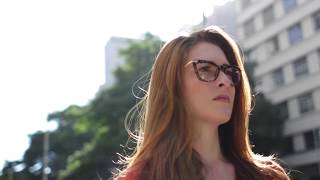 SÓ EU E TU - Clipe oficial - Altamy