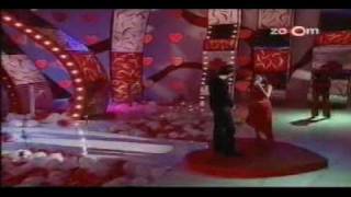 BAAHON MEIN CHALE-PRIYA ZAYED.MPG