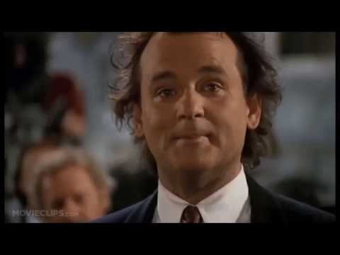 Dominic O'Neill - Terrible year