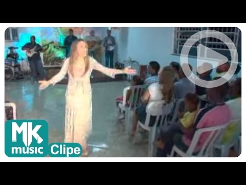 Andrea Fontes - Turma da Fofoca (Clipe oficial)