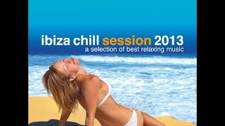 Frank Borell - 1001 Dreams (Fairytale Mix)