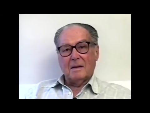 O que é auto-hemoterapia? Dr. Luiz Moura explica.