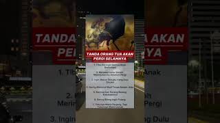 Download lagu Nasehat hidup, kata kata bijak motivasi, qoute motivasi #katakatamotivasi #quotes #motivasidiri mp3