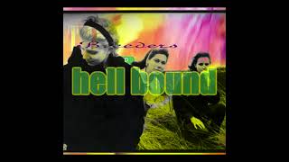 The Breeders | Hellbound | POD 5/12 | Peel Session HD