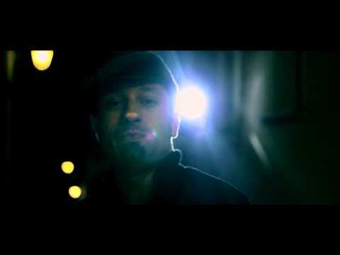 KARIM KOSZMAR - MARIO PUZO (prod.DELAYLAMA cuts.DJ SON)