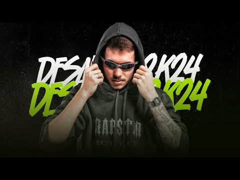 MEGA FUNK DESANDE 2K24 (MENEGHINI)