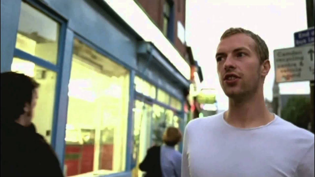 Coldplay - The Scientist (Acapella 100% OFFICIAL) + Download Link! HD