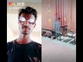 Kisi Ladki Ke Liye Apni Zindagi Barbad Mat Karna Dost
