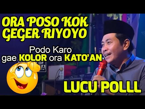 <p>Dalam rangka mensukseskan Tujuan Pendidikan Nasional dan terciptanya insan yang beriman, bertaqwa,<br />
berkarakter, terampil dan mahir dalam IPTEK. Maka Yayasan Pondok Pesantren “SABILUNNAJAH SIMO”<br />
Simorejo Kanor Bojonegoro Jawa Timur menerima pendaftaran siswa/santri Baru Tahun Pelajaran 2022/2023.<br />
Dengan kurikulum kolaboratif, antara kurikulum pesantren dan kurikulum Nasional.</p>
<p>Pendaftaran dibuka Mulai :<br />
a. Gelombang I : 15 februari- 20 Mei 2022<br />
b. Gelombang II : 7 Juni - 02 Juli 2022<br />
Catatan<br />
- Daftar Ulang 08-09 Juli 2022<br />
- Masuk untuk pengarahan 11 Juli 2022<br />
- Tes Masuk 12 - 13 Juli 2022<br />
- Pengumuman 16 Juli 2022</p>
<p>Contact Person<br />
- Ust. Mashud (0813 3271 2430) WA<br />
- Ust. Ghozali (0857 0430 5647) WA<br />
- Ust. Suparno (0813 3015 9863) WA</p>
<p>Yayasan Pondok Pesantren Sabilunnajah Simo Peduli Anak Yatim dan Duafa<br />
BNI 4443100309 A/N Yayasan Pondok Pesantren Sabilunnajah Simo<br />
BRI 618601000415500 A/N Ahmad Anwar Zahid</p>
<p>Akun Ini Di Kelola Oleh Crew Anza Media Group , Publikasi Ponpes Sabilun Najah Simorejo Kanor Bojonegoro , Dan Hasil dari Chanel Ini 100% untuk pembangunan dan untuk Anak Yatim Piatu di Ponpes Sabilunnajah Simo (Pengasuh K. H Anwar Zahid) </p>
<p>CATATAN PENTING!!!!<br />
Untuk informasi jadwal pengajian atau pun sekedar ingin memberikan sumbangsihnya ke Pondok Pesantren bisa menghubungi asisten beliau Hp/Wa 085732577477 (Ust. Nur Wahyudi), 085736405358 (Ust. Ihsan), Atau bisa juga datang langsung ke rumah beliau yang beralamat di Dusun Simo RT. 03 RW. 04 Ds. Simorejo Kec. Kanor Kab. Bojonegoro Jawa Timur. </p>
<p>HATI - HATI DENGAN PENIPUAN !!</p>
<p>up @Deddy Corbuzier Dalam rangka mensukseskan Tujuan Pendidikan Nasional dan terciptanya insan yang beriman, bertaqwa,<br />
berkarakter, terampil dan mahir dalam IPTEK. Maka Yayasan Pondok Pesantren “SABILUNNAJAH SIMO”<br />
Simorejo Kanor Bojonegoro Jawa Timur menerima pendaftaran siswa/santri Baru Tahun Pelajaran 2022/2023.<br />
Dengan kurikulum kolaboratif, antara kurikulum pesantren dan kurikulum Nasional.</p>
<p>Pendaftaran dibuka Mulai :<br />
a. Gelombang I : 15 februari- 20 Mei 2022<br />
b. Gelombang II : 7 Juni - 02 Juli 2022<br />
Catatan<br />
- Daftar Ulang 08-09 Juli 2022<br />
- Masuk untuk pengarahan 11 Juli 2022<br />
- Tes Masuk 12 - 13 Juli 2022<br />
- Pengumuman 16 Juli 2022</p>
<p>Contact Person<br />
- Ust. Mashud (0813 3271 2430) WA<br />
- Ust. Ghozali (0857 0430 5647) WA<br />
- Ust. Suparno (0813 3015 9863) WA</p>
<p>Yayasan Pondok Pesantren Sabilunnajah Simo Peduli Anak Yatim dan Duafa<br />
BNI 4443100309 A/N Yayasan Pondok Pesantren Sabilunnajah Simo<br />
BRI 618601000415500 A/N Ahmad Anwar Zahid</p>
<p>Akun Ini Di Kelola Oleh Crew Anza Media Group , Publikasi Ponpes Sabilun Najah Simorejo Kanor Bojonegoro , Dan Hasil dari Chanel Ini 100% untuk pembangunan dan untuk Anak Yatim Piatu di Ponpes Sabilunnajah Simo (Pengasuh K. H Anwar Zahid) </p>
<p>CATATAN PENTING!!!!<br />
Untuk informasi jadwal pengajian atau pun sekedar ingin memberikan sumbangsihnya ke Pondok Pesantren bisa menghubungi asisten beliau Hp/Wa 085732577477 (Ust. Nur Wahyudi), 085736405358 (Ust. Ihsan), Atau bisa juga datang langsung ke rumah beliau yang beralamat di Dusun Simo RT. 03 RW. 04 Ds. Simorejo Kec. Kanor Kab. Bojonegoro Jawa Timur. </p>
<p>HATI - HATI DENGAN PENIPUAN !!</p>
<p>Dalam rangka mensukseskan Tujuan Pendidikan Nasional dan terciptanya insan yang beriman, bertaqwa,<br />
berkarakter, terampil dan mahir dalam IPTEK. Maka Yayasan Pondok Pesantren “SABILUNNAJAH SIMO”<br />
Simorejo Kanor Bojonegoro Jawa Timur menerima pendaftaran siswa/santri Baru Tahun Pelajaran 2022/2023.<br />
Dengan kurikulum kolaboratif, antara kurikulum pesantren dan kurikulum Nasional.</p>
<p>Pendaftaran dibuka Mulai :<br />
a. Gelombang I : 15 februari- 20 Mei 2022<br />
b. Gelombang II : 7 Juni - 02 Juli 2022<br />
Catatan<br />
- Daftar Ulang 08-09 Juli 2022<br />
- Masuk untuk pengarahan 11 Juli 2022<br />
- Tes Masuk 12 - 13 Juli 2022<br />
- Pengumuman 16 Juli 2022</p>
<p>Contact Person<br />
- Ust. Mashud (0813 3271 2430) WA<br />
- Ust. Ghozali (0857 0430 5647) WA<br />
- Ust. Suparno (0813 3015 9863) WA</p>
<p>Yayasan Pondok Pesantren Sabilunnajah Simo Peduli Anak Yatim dan Duafa<br />
BNI 4443100309 A/N Yayasan Pondok Pesantren Sabilunnajah Simo<br />
BRI 618601000415500 A/N Ahmad Anwar Zahid</p>
<p>Akun Ini Di Kelola Oleh Crew Anza Media Group , Publikasi Ponpes Sabilun Najah Simorejo Kanor Bojonegoro , Dan Hasil dari Chanel Ini 100% untuk pembangunan dan untuk Anak Yatim Piatu di Ponpes Sabilunnajah Simo (Pengasuh K. H Anwar Zahid) </p>
<p>CATATAN PENTING!!!!<br />
Untuk informasi jadwal pengajian atau pun sekedar ingin memberikan sumbangsihnya ke Pondok Pesantren bisa menghubungi asisten beliau Hp/Wa 085732577477 (Ust. Nur Wahyudi), 085736405358 (Ust. Ihsan), Atau bisa juga datang langsung ke rumah beliau yang beralamat di Dusun Simo RT. 03 RW. 04 Ds. Simorejo Kec. Kanor Kab. Bojonegoro Jawa Timur. </p>
<p>HATI - HATI DENGAN PENIPUAN !!</p>
<p>up @Deddy Corbuzier Dalam rangka mensukseskan Tujuan Pendidikan Nasional dan terciptanya insan yang beriman, bertaqwa,<br />
berkarakter, terampil dan mahir dalam IPTEK. Maka Yayasan Pondok Pesantren “SABILUNNAJAH SIMO”<br />
Simorejo Kanor Bojonegoro Jawa Timur menerima pendaftaran siswa/santri Baru Tahun Pelajaran 2022/2023.<br />
Dengan kurikulum kolaboratif, antara kurikulum pesantren dan kurikulum Nasional.</p>
<p>Pendaftaran dibuka Mulai :<br />
a. Gelombang I : 15 februari- 20 Mei 2022<br />
b. Gelombang II : 7 Juni - 02 Juli 2022<br />
Catatan<br />
- Daftar Ulang 08-09 Juli 2022<br />
- Masuk untuk pengarahan 11 Juli 2022<br />
- Tes Masuk 12 - 13 Juli 2022<br />
- Pengumuman 16 Juli 2022</p>
<p>Contact Person<br />
- Ust. Mashud (0813 3271 2430) WA<br />
- Ust. Ghozali (0857 0430 5647) WA<br />
- Ust. Suparno (0813 3015 9863) WA</p>
<p>Yayasan Pondok Pesantren Sabilunnajah Simo Peduli Anak Yatim dan Duafa<br />
BNI 4443100309 A/N Yayasan Pondok Pesantren Sabilunnajah Simo<br />
BRI 618601000415500 A/N Ahmad Anwar Zahid</p>
<p>Akun Ini Di Kelola Oleh Crew Anza Media Group , Publikasi Ponpes Sabilun Najah Simorejo Kanor Bojonegoro , Dan Hasil dari Chanel Ini 100% untuk pembangunan dan untuk Anak Yatim Piatu di Ponpes Sabilunnajah Simo (Pengasuh K. H Anwar Zahid) </p>
<p>CATATAN PENTING!!!!<br />
Untuk informasi jadwal pengajian atau pun sekedar ingin memberikan sumbangsihnya ke Pondok Pesantren bisa menghubungi asisten beliau Hp/Wa 085732577477 (Ust. Nur Wahyudi), 085736405358 (Ust. Ihsan), Atau bisa juga datang langsung ke rumah beliau yang beralamat di Dusun Simo RT. 03 RW. 04 Ds. Simorejo Kec. Kanor Kab. Bojonegoro Jawa Timur. </p>
<p>HATI - HATI DENGAN PENIPUAN !!</p>