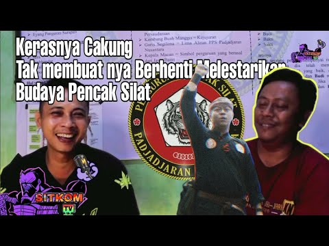 masih-melestarikan-budaya-karyoto-cakung-wasit-tradisionalpencaksilatpesilatindonesia